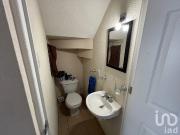 Casa en Renta Amueblada en Residencial Bugambilias,...