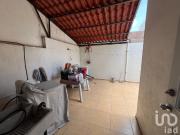 Casa en Renta Amueblada en Residencial Bugambilias,...