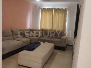 Casa en Renta Amueblada en Residencial Lomas del...