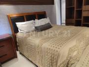 Casa en Renta Amueblada en Residencial Lomas del...