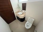 CASA EN RENTA AMUEBLADA EN RESIDENCIAL SAN PATRICIO