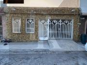 CASA EN RENTA AMUEBLADA EN RINCON DE CASA BLANCA