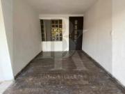 CASA EN RENTA AMUEBLADA EN RINCON DE CASA BLANCA