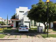 Casa en Renta Amueblada en San Antonio de Ayala, Irapuato