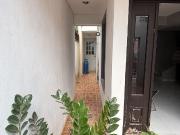 casa en renta amueblada en san carlos a una esquina de...