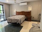 casa en renta amueblada en san carlos a una esquina de...