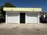 CASA EN RENTA AMUEBLADA EN SAN FLORENCIO ZONA NORTE EN...