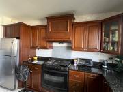 CASA EN RENTA AMUEBLADA EN SAN JERÓNIMO