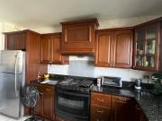 CASA EN RENTA AMUEBLADA EN SAN JERÓNIMO