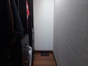 CASA EN RENTA AMUEBLADA EN SANTA FE JURIQUILLA!