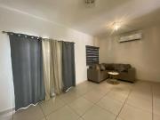casa en renta amueblada en siena residencial en...