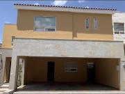 Casa en Renta Amueblada en Sierra Alta Azulejos,... Casa en Renta Amueblada en Sierra Alta Azulejos,...