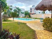 Casa en Renta amueblada en Sm 15