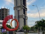Casa en renta amueblada en Soberna Residencial con...