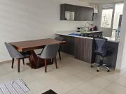 Casa en renta amueblada en Sonterra