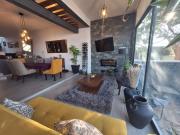 Casa en RENTA Amueblada en Tejeda