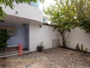 Casa en Renta Amueblada en Tejeda Quer?taro Corregidora