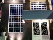 Casa en Renta Amueblada en Torreón Centro