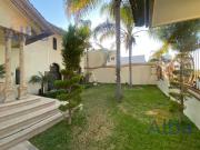 CASA EN RENTA AMUEBLADA EN VILLAS DEL CAMPESTRE