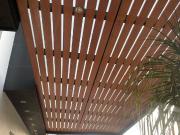 Casa en RENTA AMUEBLADA EN VISTAS ALTOZANO Casa en RENTA AMUEBLADA EN VISTAS ALTOZANO