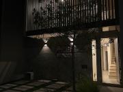Casa en renta amueblada en Zakia Ziré, El Marqués, Querétaro