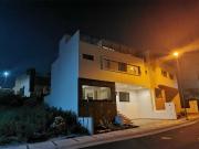 casa en renta semi amueblada en zibatá