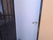 Casa en renta amueblada en Zona Centrica y tranquila