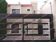 Casa en renta Amueblada Escobedo