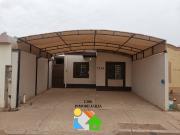 CASA EN RENTA AMUEBLADA FRACC. LAS MISIONES