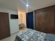 CASA EN RENTA AMUEBLADA FRACC. MURANO $16,000.00 INC....