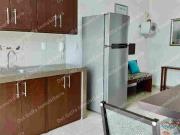 DEPARTAMENTO EN RENTA AMUEBLADA FRACC REFORMA