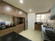 Casa en Renta Amueblada Fracc Vista Bosques, a 25 min de...