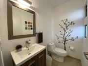 Casa en Renta Amueblada Fracc Vista Bosques a 25 min de...