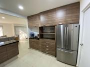 Casa en Renta Amueblada Fracc Vista Bosques, a 25 min de...