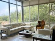Casa en RENTA Amueblada Fraccionamiento Renacimiento