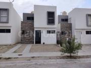 Casa en Renta Amueblada – García, N.L