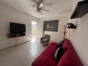 Casa en renta amueblada gran san Pedro cholul Casa en renta amueblada gran san Pedro cholul