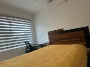 Casa En Renta Amueblada Jardines Del Sur 4