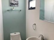 Casa en RENTA AMUEBLADA Juriquilla SANTA FE