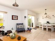 Casa en Renta amueblada Juriquilla, Santa Fe QUERETARO