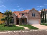 CASA EN RENTA AMUEBLADA LAGUNAS DE MIRALTA, ALTAMIRA,...