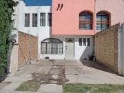 ¡Casa en renta amueblada Las Mercedes!