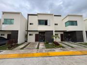 Casa en renta Amueblada Long Island