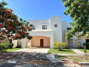 CASA EN RENTA AMUEBLADA MERIDA RESIDENCIAL LAS FINCAS