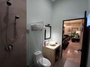 Casa en renta amueblada Mérida Yucatán, Casa Bonita Centro