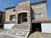 casa en renta amueblada Metepec