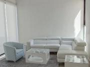 CASA EN RENTA AMUEBLADA NORTE DE MERIDA