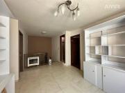 Casa en Renta Amueblada. Norte de Saltillo privado