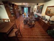 Casa en renta amueblada o no en Bosque de las Lomas 4...