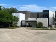 Casa en renta amueblada o sin amueblar en el Yucatán...